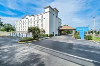 Sonesta Essential Orlando Hotels in Orange County