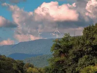 Relaxing Rustic Oasis - 6 Min Walk to Downtown! Cyclist Welcomed & Pet Friendly! Hotels in Cumberland