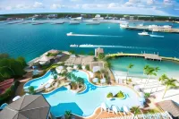 Warwick Paradise Island Bahamas - All Inclusive - Adults Only - Wifi