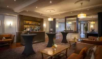 The Brehon Hotel & Spa