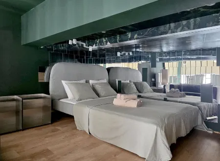 me more studio Отели в г. Nimy