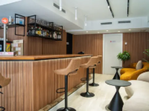 Hotel Mefolinkel Suits Hotels in Lloret de Mar