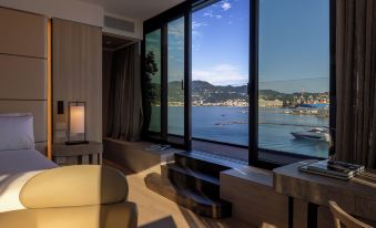 Porto Lotti Boutique Hotel