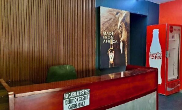 Bothabelo Bed and Breakfast - Housity