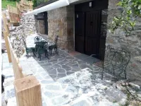 OZAMIZ Urdaibai - Koba Apartment Hotel a Gernika-Bermeo