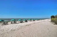 1Bedroom Condo in Wild Pines of Bonita Bay with a Million Dollar View!