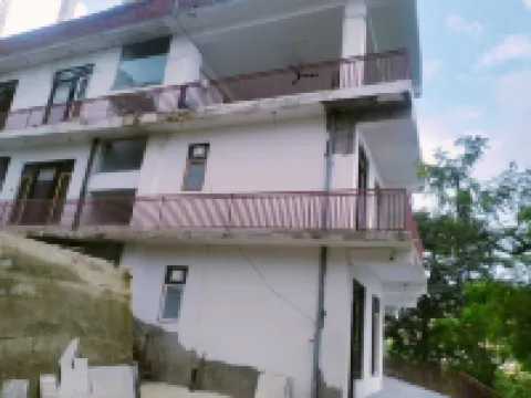 Revanta Home Stay Hotels in Naina Devi