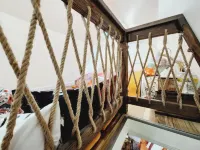 Cozy Tiny House Retreat – Nature, Privacy & Hot Tub