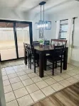 New Remodel 3BD/2Bath Weekly/Monthly Discounts available