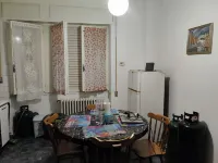 3 베드룸 - 6명 숙박 가능 - 산 전망 - 주차장 - 반려동물 허용  호텔