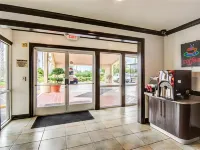 Motel 6 Lodi, CA Hotel a Lodi