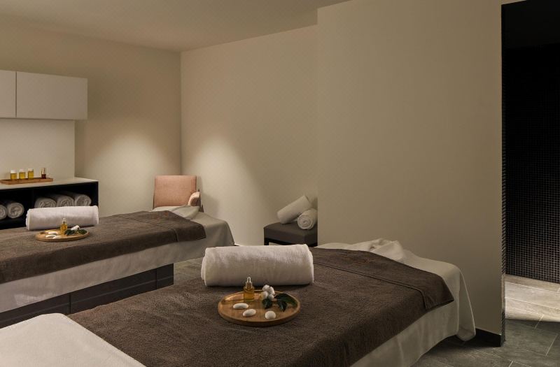 L'Esquisse Hotel & Spa Colmar - MGallery photo 5