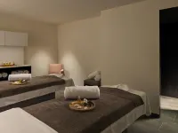 L'Esquisse Hotel & Spa Colmar - MGallery - spa