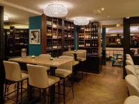 Hotel Chariot Hotels in Amsterdam
