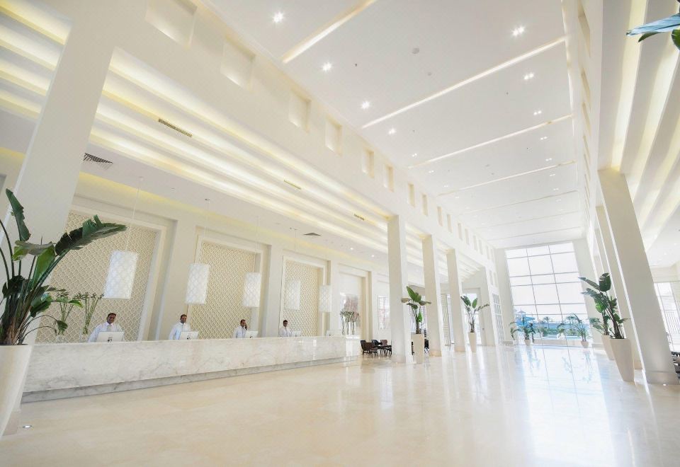 Jaz Aquaviva Over view