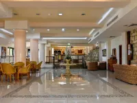 Veronica Hotel Hotels in Páfos