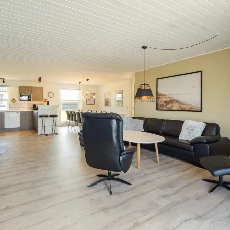Renovated Retreat with Pool