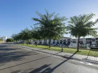 Spikes - Apartment In Sotogrande. Free Wifi