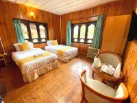 Sinchula Villa Các khách sạn ở 