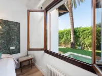 La Torre De La Gola - Villa With Private Pool - Villas