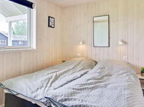 20 person holiday home in Hasselberg