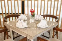 Ayola Signature Ocarina Batam