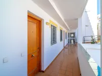 Holiday Home in Nerja with Sea Views