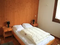 Alpenlake apartment for 6 people
