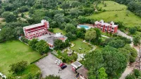 The Lal Bagh - 3-Star