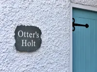 Cottage in Ambleside near Lake Windermere