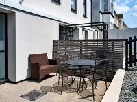 Charming Home in Saltash near Whitsand Bay - Wi-Fi