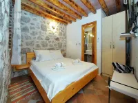 Holiday Home in Starigrad with Sea View - 3-Star