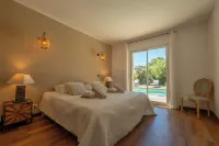 House / Villa - PORTO-VECCHIO - Villa