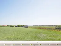 14 person holiday home in Fur-By Traum Hotels in Fur