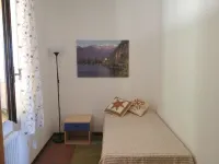 la Veranda Comfortable holiday residence