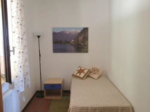 la Veranda Comfortable holiday residence