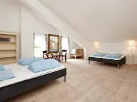 Luxury Retreat by Asbolholm - 4-Star