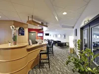 Ibis Brussels Waterloo Hotels in Waterloo