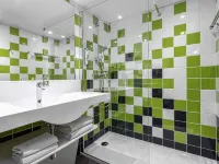 ibis Styles Avignon Sud Các khách sạn ở Avignon
