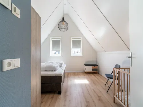Coastal Getaway w/ Sauna - 2 estrellas