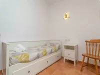 Els Pins (port D'alcUdia) - House With Free Wifi