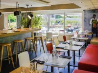 Ibis Roanne - พร้อมWifi