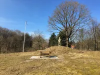 4 person holiday home in Hovborg-By Traum Hotels in Hovborg