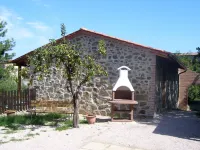 Holiday Home in Paciano near Lake Trasimeno