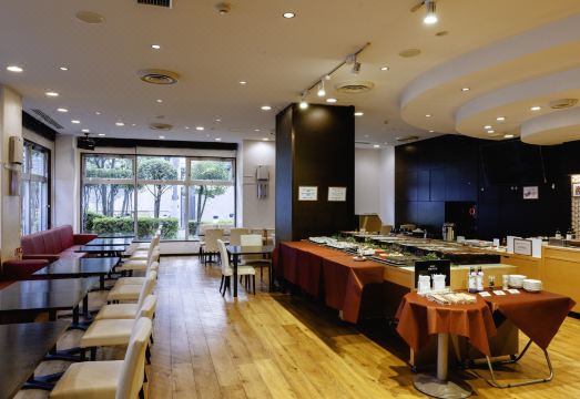 코코 호텔 객실 이미지