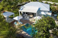 The Oasis at Grace Bay - Romantic