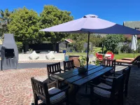 Pelican Lodge Guesthouse Hotels in Knysna