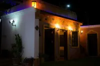 Sofia Guest House Hotels in 