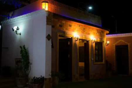 Sofia Guest House Отели рядом с достопримечательностью «Обелиск Тутмоса I»