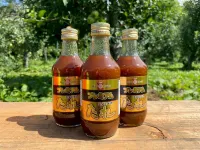 Kashiwagi Onsen Hotels in Owani